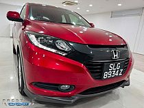singaporeautos